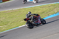 estoril;event-digital-images;motorbikes;no-limits;peter-wileman-photography;portugal;trackday;trackday-digital-images